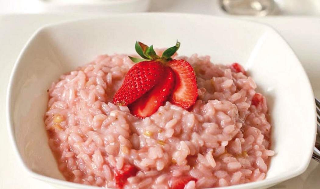 Oleificio Cima di Bitonto - Ricette