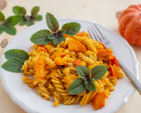 In preparazione la nuova campagna olearia, per portare sulle tavole d’autunno il nostro Olio!