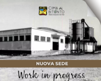 Inizia un nuovo corso per l’Oleificio Cooperativo “Cima di Bitonto”. L’impianto nato 63 anni fa sarà oggetto di un restyling.